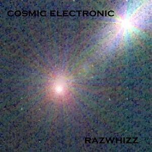 Skitzaphrenic Balance