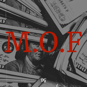 M.O.F