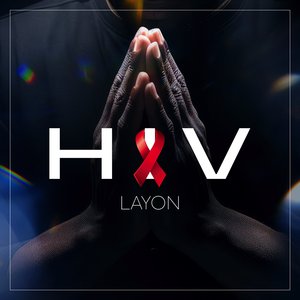 HIV