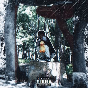 银吊坠（prod.AstroBeatz）