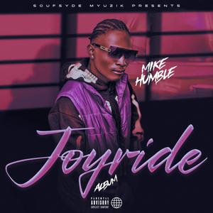 One Time (feat. Anxious Wave & Dumisani Mapopa)