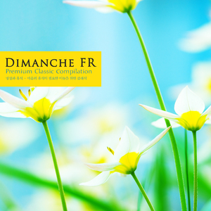 Chopin: Ballade No.2 In F Major Op.38