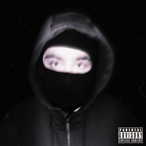 Unknown Entity (feat. AllButtonsIn)