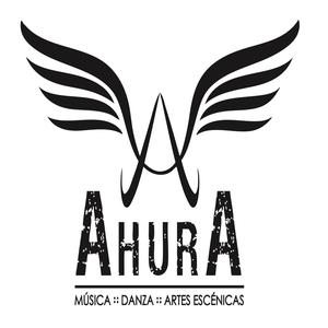 Ahura