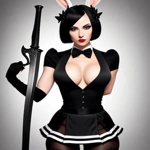 Moucks Trilha 12, Pt. 2