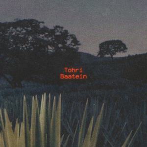 Tohri Baatein (Instrumental)