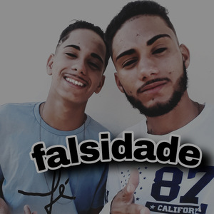 Falsidade