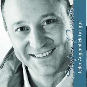 Jeder Augenblick tut gut (DJ Mix)