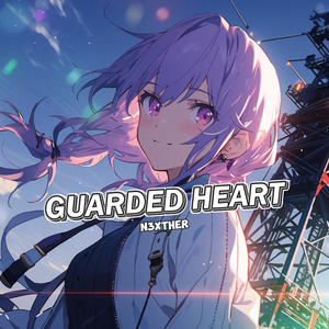 Guarded Heart