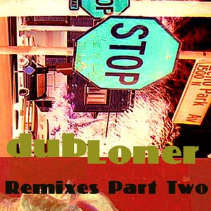 Sultry Her (La Gaviota's Uno De Los Tantos Remix)