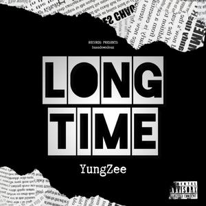 King Dray-Kreep "yungzee"