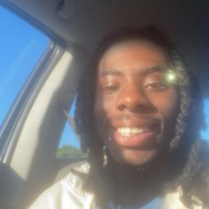 Quaker (feat. XanGang)