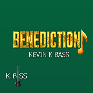 Benediction