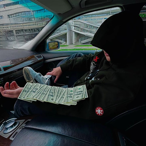 Дребедень