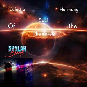 Sun's Gaze: The Holy Grail.