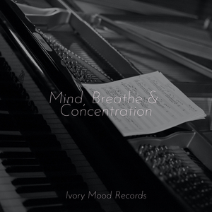 Departing Footsteps' Melody