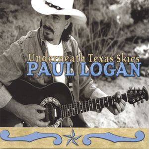 Bandera (Hometown in My Soul)