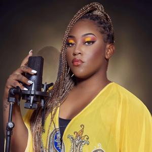 Encré (Armandocolor IDREAM Remix)