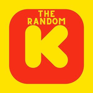 Calm Sleeping Sounds