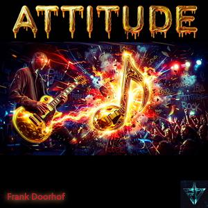 Attitude