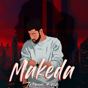 Makeda