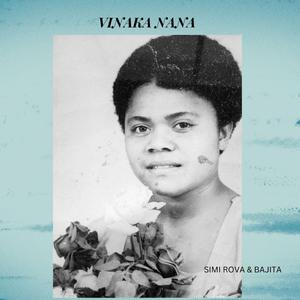 VINAKA NANA