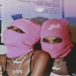 SI TU MORA EM BH HJ EU VOU...