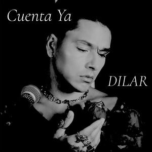 Cuenta Ya