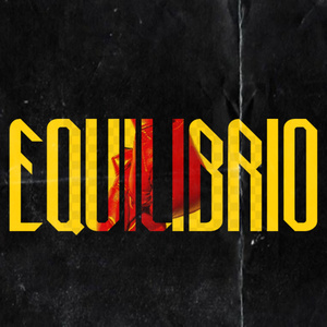 EQUILIBRIO