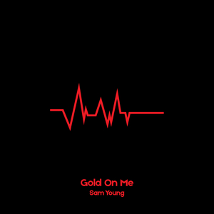 Gold on Me