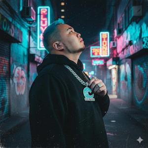 ARESO DUKU GOY SHINE JIL