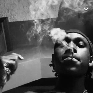 Free$t¥le;Hulk