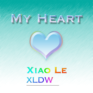 My Heart