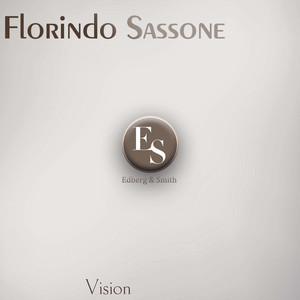 El Dia Que Me Quieras Con Jorge Casal (Original Mix)