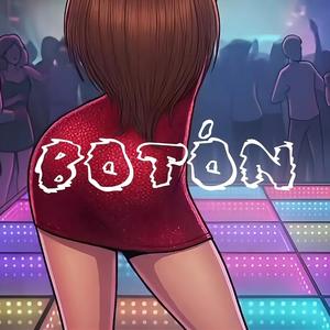 BOTÓN
