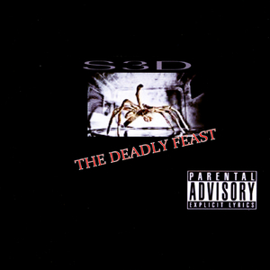 Nothing But Bratz Out