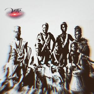 SLAVES
