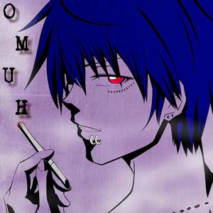 Humo (feat. Samudai Beatz)