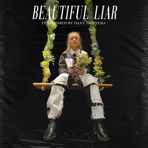 Beautiful Liar