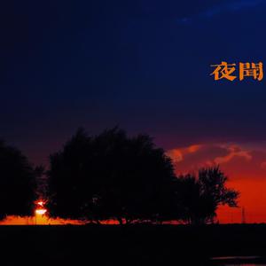 夜闻