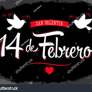 EL NAPO 14 DE FEBRERO- BACHATA