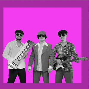 Түсімдегі ару