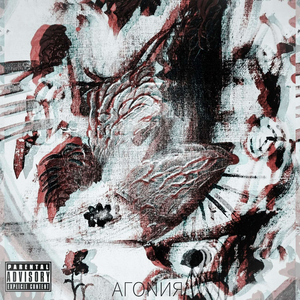 Порнофильм