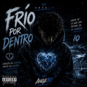 FRIO POR DENTRO