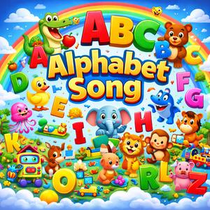 Subtraction Song for Kids (Learn to Take Away Easily)