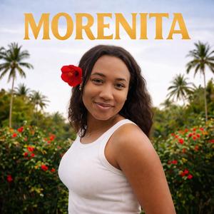 MORENITA