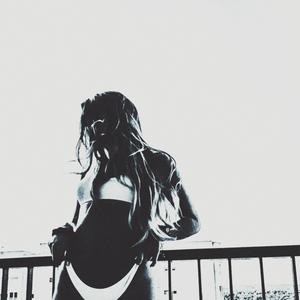 Lococontigo (feat. 3afXx & DoubleKy)