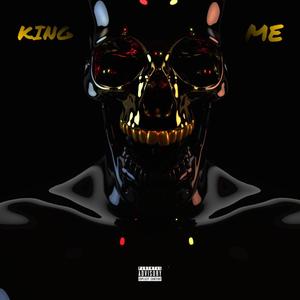 King Me