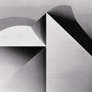 Tu E Graduada Em Fazer Sexo Oral