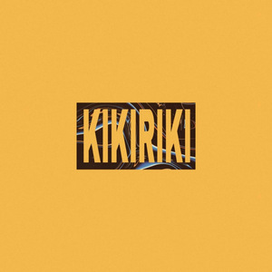 Kikiriki